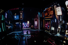 aivolution-27