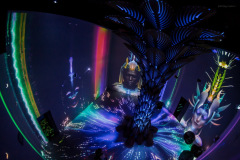 aivolution-3