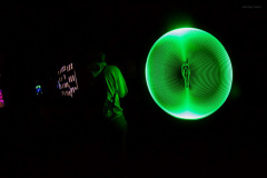 aivolution-30