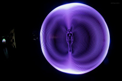 aivolution-31