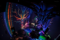 aivolution-37