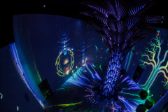 aivolution-38