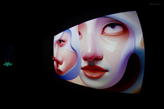 aivolution-43
