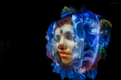 aivolution-46