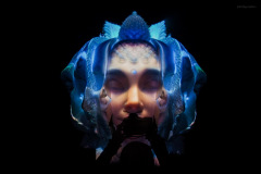 aivolution-47