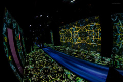 aivolution-5