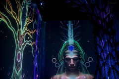 aivolution-6