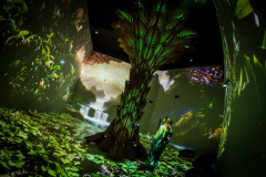 aivolution-73
