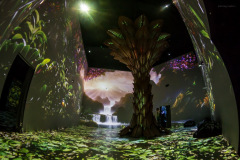 aivolution-8