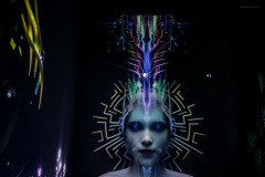 aivolution-83