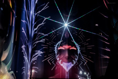 aivolution-84