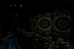 aivolution-96