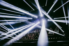 alanwalker-10