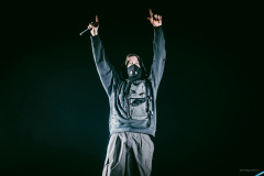 alanwalker-11