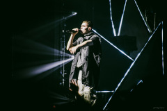 alanwalker-117