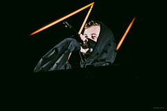 alanwalker-12