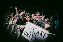 alanwalker-15