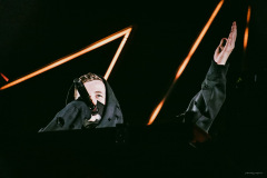 alanwalker-16