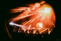 alanwalker-17