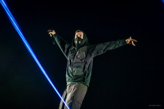 alanwalker-19