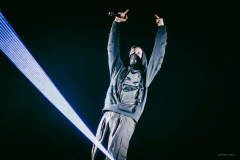 alanwalker-2