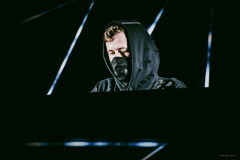 alanwalker-20
