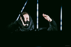 alanwalker-21