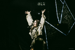 alanwalker-24