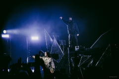 alanwalker-27