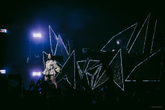 alanwalker-28