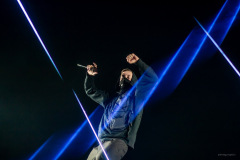 alanwalker-3