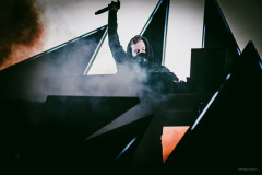 alanwalker-39