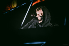 alanwalker-4