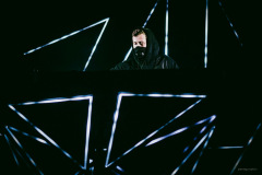 alanwalker-40