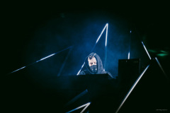 alanwalker-45