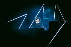 alanwalker-46