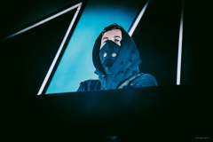 alanwalker-47
