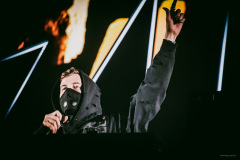 alanwalker-48