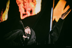 alanwalker-49