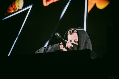 alanwalker-51