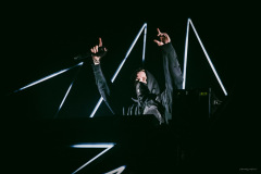 alanwalker-52
