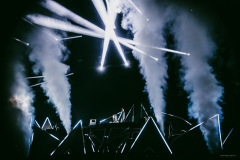 alanwalker-53