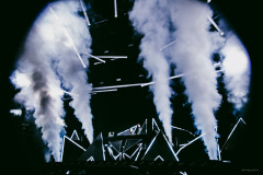 alanwalker-54