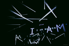 alanwalker-55