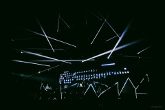 alanwalker-57