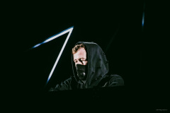 alanwalker-65