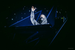 alanwalker-66