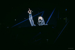 alanwalker-67