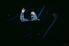 alanwalker-68