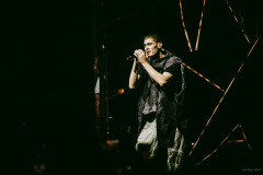 alanwalker-7